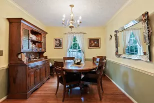 4545 Diehl Ct, Woodbridge, VA 22193 - Photo 25