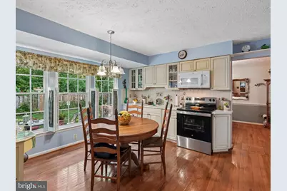4545 Diehl Court, Woodbridge, VA 22193 - Photo 21