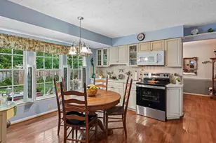 4545 Diehl Ct, Woodbridge, VA 22193 - Photo 21