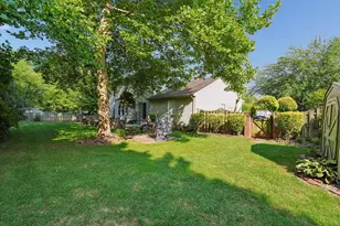 4545 Diehl Ct, Woodbridge, VA 22193 - Photo 7