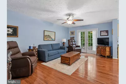 4545 Diehl Court, Woodbridge, VA 22193 - Photo 19