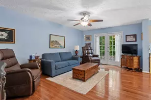 4545 Diehl Ct, Woodbridge, VA 22193 - Photo 19