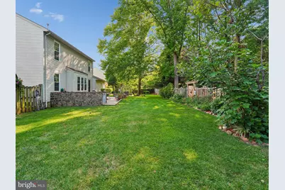 4545 Diehl Court, Woodbridge, VA 22193 - Photo 11
