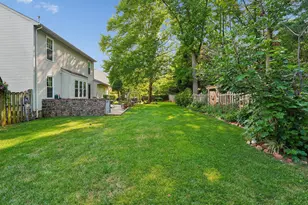 4545 Diehl Ct, Woodbridge, VA 22193 - Photo 11