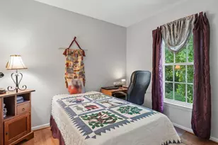 4545 Diehl Ct, Woodbridge, VA 22193 - Photo 33