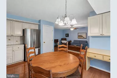 4545 Diehl Court, Woodbridge, VA 22193 - Photo 23