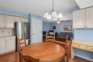 4545 Diehl Ct, Woodbridge, VA 22193 - Photo 23