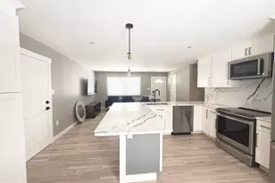 13223 Hawthorn Ln, Woodbridge, VA 22193 - Photo 5
