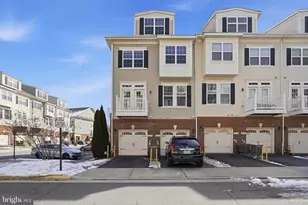 4774 Dane Ridge Cir, Woodbridge, VA 22193 - Photo 27