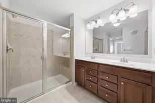 4774 Dane Ridge Cir, Woodbridge, VA 22193 - Photo 21