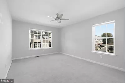 4774 Dane Ridge Circle, Woodbridge, VA 22193 - Photo 15