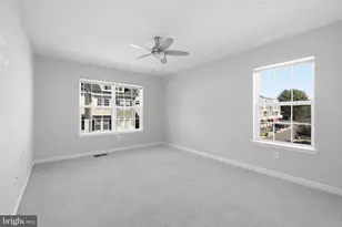 4774 Dane Ridge Cir, Woodbridge, VA 22193 - Photo 15
