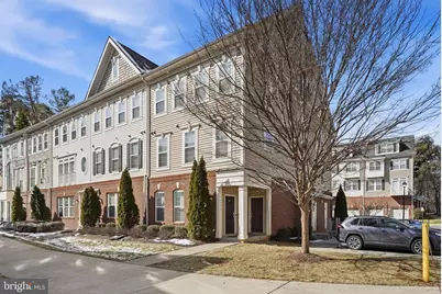 4774 Dane Ridge Circle, Woodbridge, VA 22193 - Photo 1