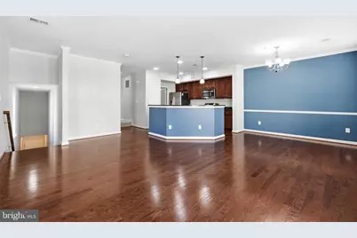 4774 Dane Ridge Circle, Woodbridge, VA 22193 - Photo 3