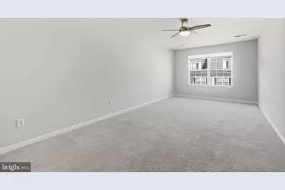 4774 Dane Ridge Circle, Woodbridge, VA 22193 - Photo 23