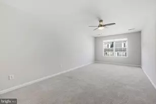 4774 Dane Ridge Cir, Woodbridge, VA 22193 - Photo 23