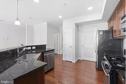 4774 Dane Ridge Circle, Woodbridge, VA 22193 - Photo 11