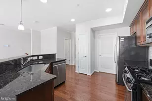 4774 Dane Ridge Cir, Woodbridge, VA 22193 - Photo 11