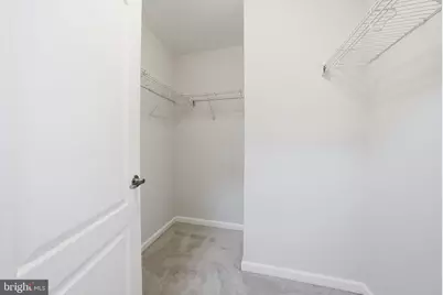 4774 Dane Ridge Circle, Woodbridge, VA 22193 - Photo 25