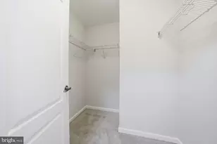4774 Dane Ridge Cir, Woodbridge, VA 22193 - Photo 25