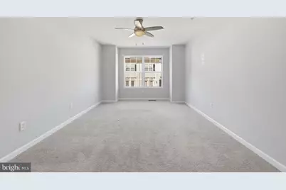 4774 Dane Ridge Circle, Woodbridge, VA 22193 - Photo 17