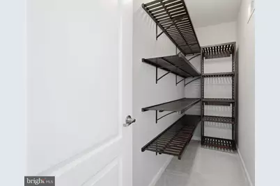 4774 Dane Ridge Circle, Woodbridge, VA 22193 - Photo 13