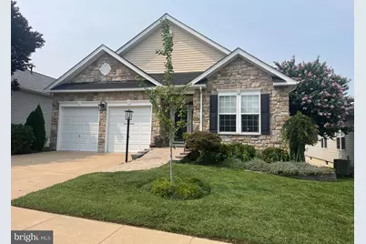 3941 Solstice Lane, Dumfries, VA 22025 - Photo 1