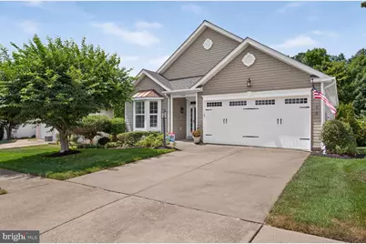 17451 Four Seasons Drive, Dumfries, VA 22025 - Photo 1