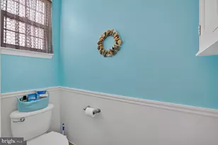 17451 Four Seasons Dr, Dumfries, VA 22025 - Photo 37