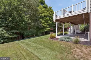 17451 Four Seasons Dr, Dumfries, VA 22025 - Photo 55