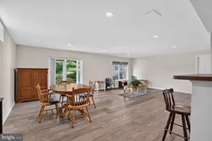 17451 Four Seasons Dr, Dumfries, VA 22025 - Photo 49