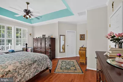 17451 Four Seasons Drive, Dumfries, VA 22025 - Photo 31