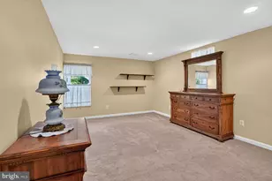17451 Four Seasons Dr, Dumfries, VA 22025 - Photo 47