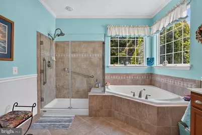 17451 Four Seasons Drive, Dumfries, VA 22025 - Photo 35