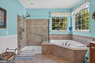 17451 Four Seasons Dr, Dumfries, VA 22025 - Photo 35