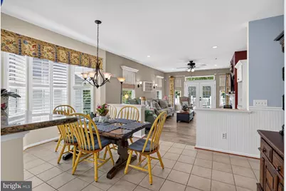 17451 Four Seasons Drive, Dumfries, VA 22025 - Photo 17