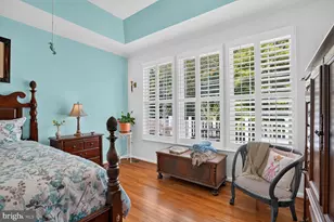 17451 Four Seasons Dr, Dumfries, VA 22025 - Photo 29