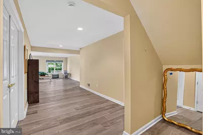 17451 Four Seasons Drive, Dumfries, VA 22025 - Photo 43