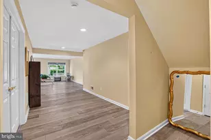 17451 Four Seasons Dr, Dumfries, VA 22025 - Photo 43