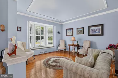 17451 Four Seasons Drive, Dumfries, VA 22025 - Photo 7