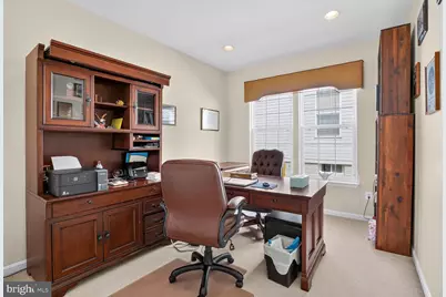17451 Four Seasons Drive, Dumfries, VA 22025 - Photo 39