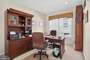17451 Four Seasons Dr, Dumfries, VA 22025 - Photo 39