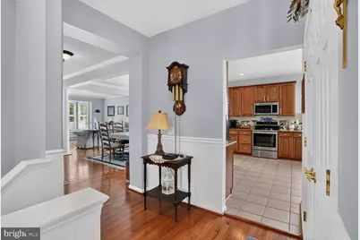 17451 Four Seasons Drive, Dumfries, VA 22025 - Photo 25
