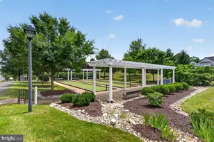 17451 Four Seasons Dr, Dumfries, VA 22025 - Photo 69