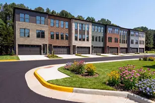 11150 Lanier Farm Loop, Manassas, VA 20109 - Photo 1