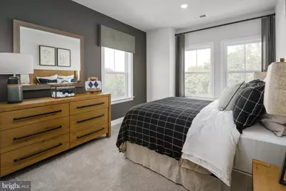 11150 Lanier Farm Loop #1001A, Manassas, VA 20109 - Photo 5