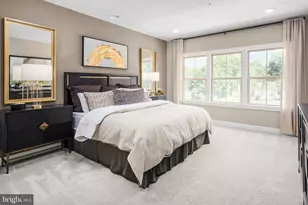 11150 Lanier Farm Loop, Manassas, VA 20109 - Photo 3