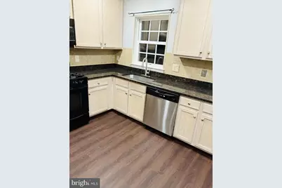 13714 Bidwell Place, Bristow, VA 20136 - Photo 5
