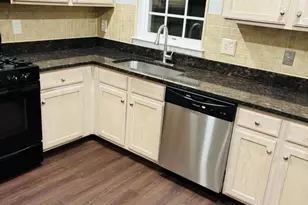 13714 Bidwell Pl, Bristow, VA 20136 - Photo 5