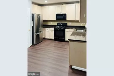 13714 Bidwell Place, Bristow, VA 20136 - Photo 3